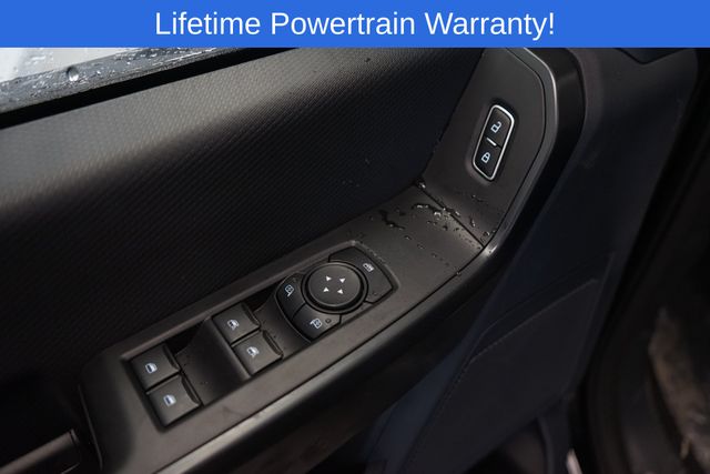 Thumbnail: 2026 Ford F-150 - 20