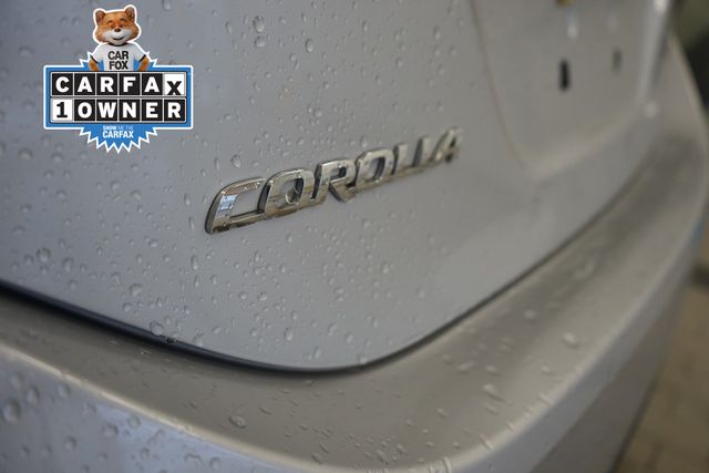 Thumbnail: 2019 Toyota Corolla - 12