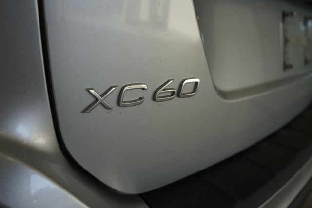 Thumbnail: 2013 Volvo XC60 - 12