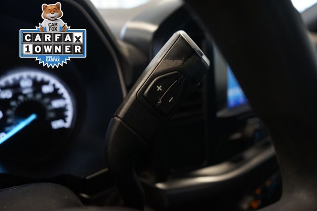 Thumbnail: 2023 Ford F-150 - 22