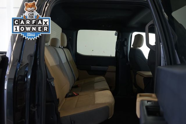 Thumbnail: 2023 Ford F-150 - 30