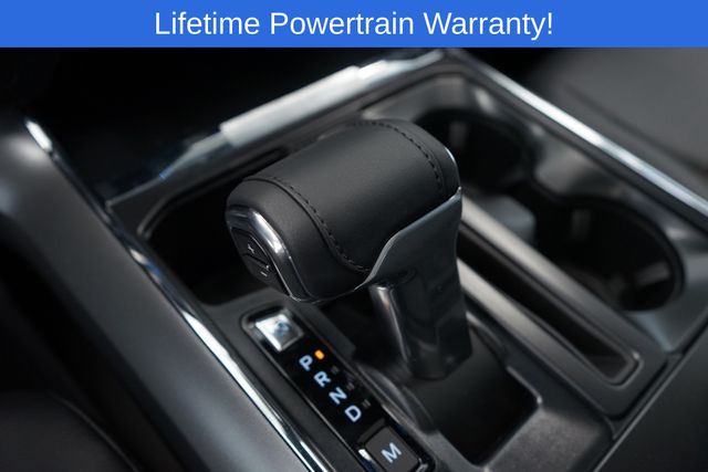 Thumbnail: 2026 Ford F-150 - 27