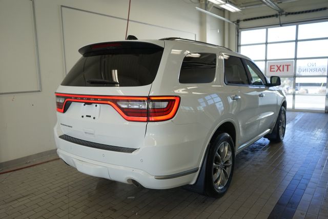 Thumbnail: 2023 Dodge Durango - 14
