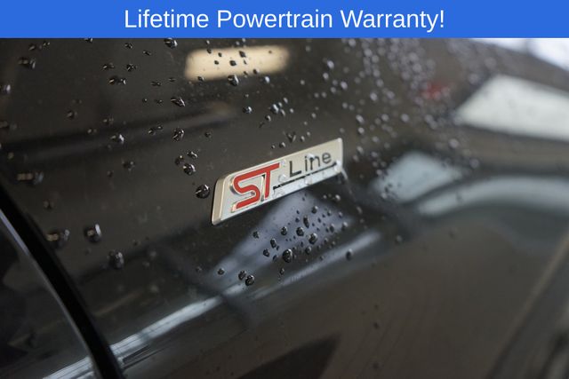 Thumbnail: 2026 Ford Explorer - 7