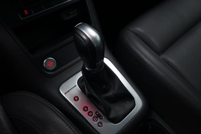 Thumbnail: 2017 Volkswagen Tiguan - 26