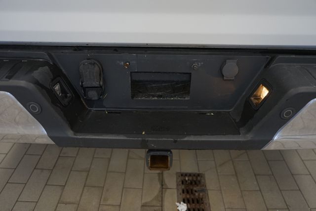 Thumbnail: 2022 Ford F-150 - 14