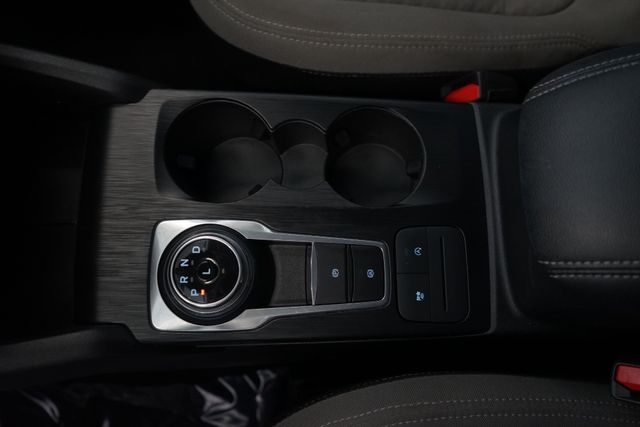 Thumbnail: 2022 Ford Escape - 24