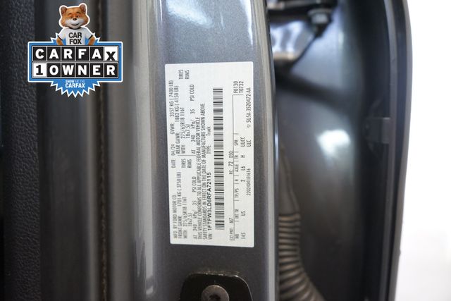 Thumbnail: 2024 Ford F-150 - 28