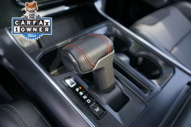 Thumbnail: 2024 Ford F-150 - 25