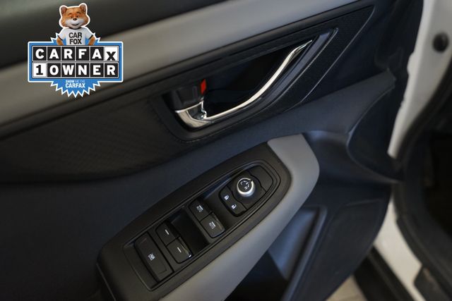 Thumbnail: 2022 Subaru Outback - 19