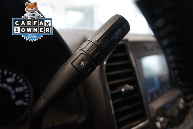 Thumbnail: 2019 Ford F-150 - 22