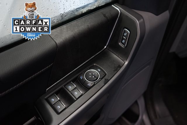 Thumbnail: 2025 Ford F-150 - 20