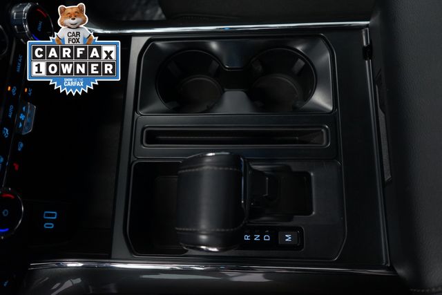 Thumbnail: 2023 Ford F-150 - 25