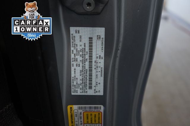 Thumbnail: 2023 Ford Ranger - 20