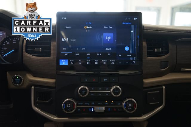 Thumbnail: 2024 Ford Expedition - 23