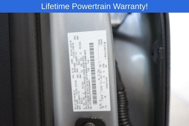 Thumbnail: 2026 Ford F-150 - 28