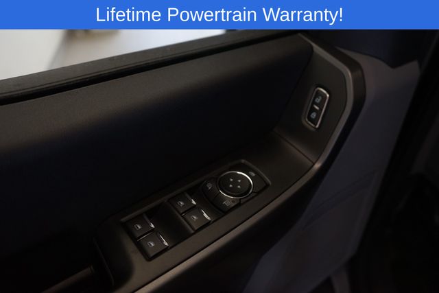 Thumbnail: 2026 Ford F-250 - 19