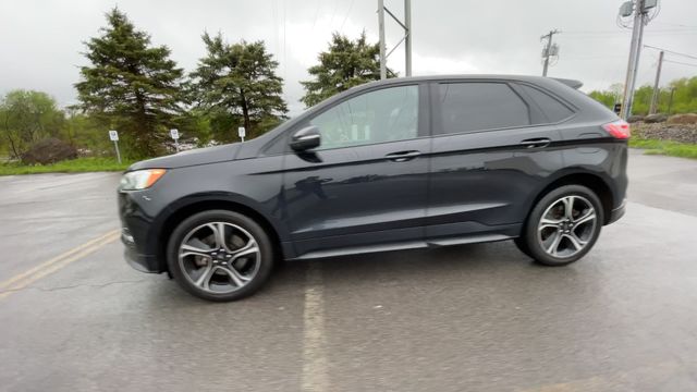 Thumbnail: 2020 Ford Edge - 6