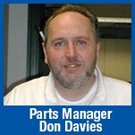 Don-Davies.jpg