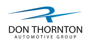Don Thornton Automotive Group