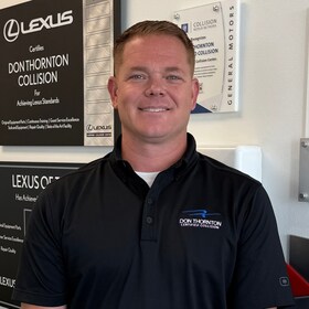 Staff member Tyler Shipman from ID_c8f671