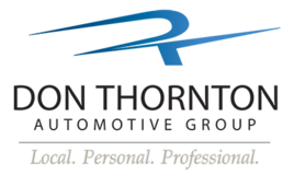 Don Thornton Automotive Group