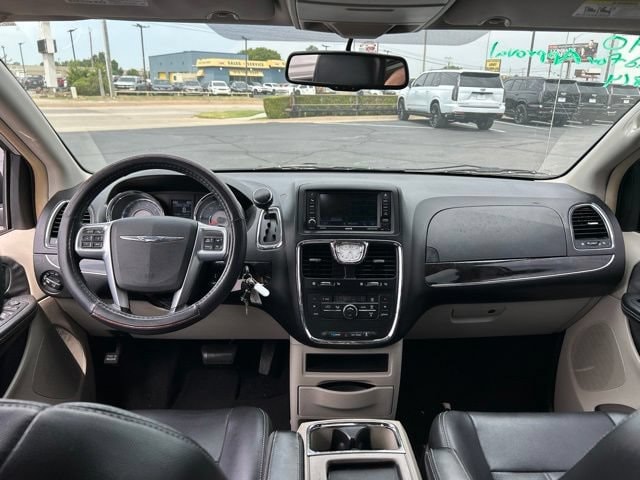 Photo 16