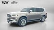  INFINITI QX80