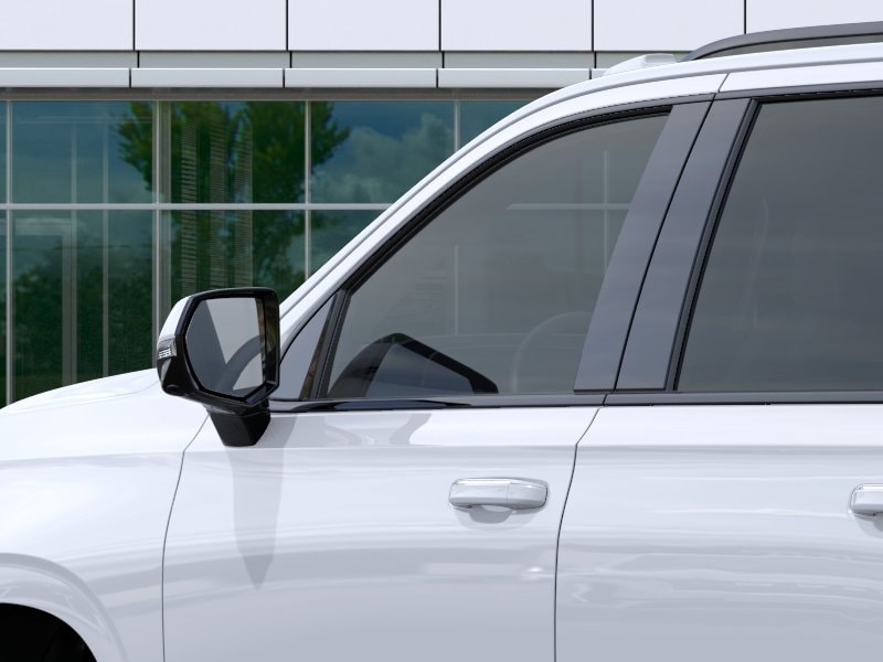 2026 Cadillac Escalade ESV Platinum Sport - Photo 12