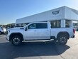  GMC Sierra 2500 HD