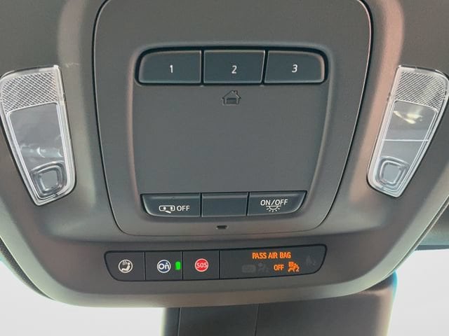 2023 Cadillac CT4 V-Series Blackwing - Photo 22