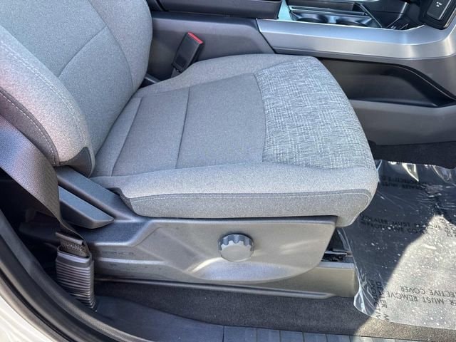2024 Ford F-150 XLT - Photo 14