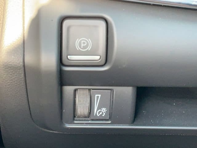 2023 Cadillac CT4 V-Series Blackwing - Photo 33