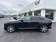  CADILLAC LYRIQ