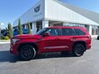  Toyota Sequoia