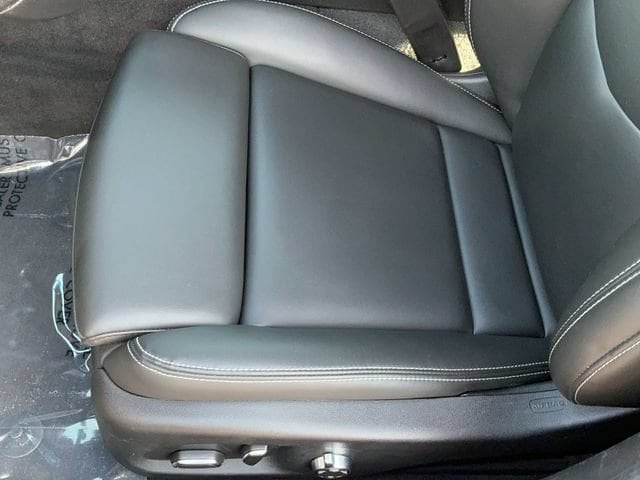 2023 Cadillac CT4 V-Series Blackwing - Photo 16