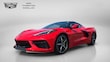  Chevrolet Corvette Stingray