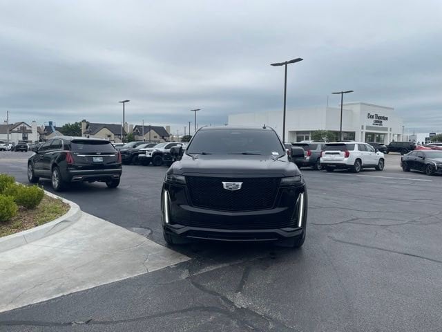 1GYS4PKL5NR259979