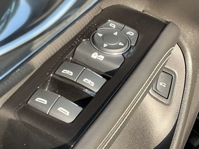 2023 Cadillac CT4 V-Series Blackwing - Photo 12