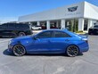  CADILLAC CT4