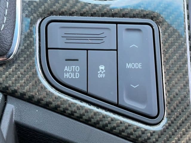 2023 Cadillac CT4 V-Series Blackwing - Photo 28