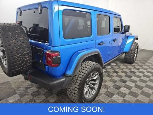 1C4JJXSJ5NW179446
