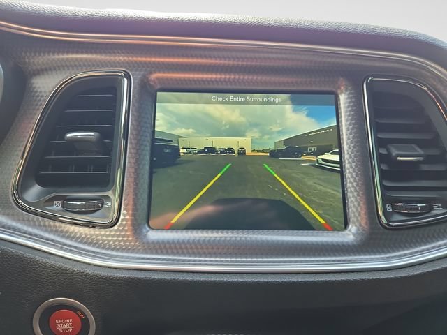 Photo 26