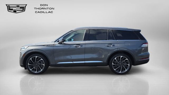 5LM5J7XC9PGL02800