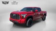  Toyota Tundra 4WD