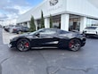  Chevrolet Corvette Z06