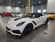  Chevrolet Corvette ZR1