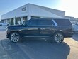  CADILLAC Escalade ESV