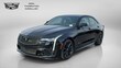  CADILLAC CT4-V