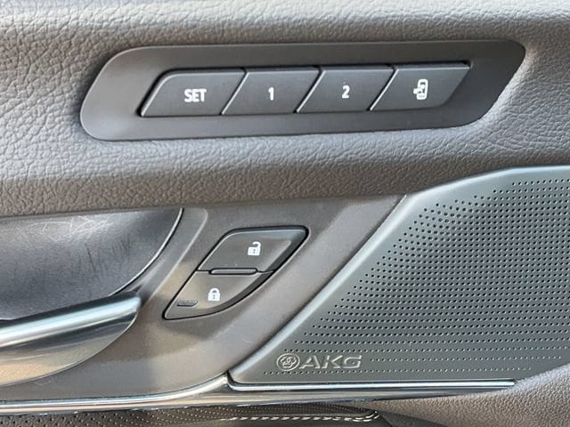 2023 Cadillac CT4 V-Series Blackwing - Photo 11